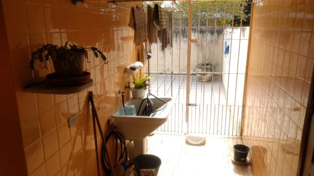 Casa, 3 quartos, 277 m² - Foto 13