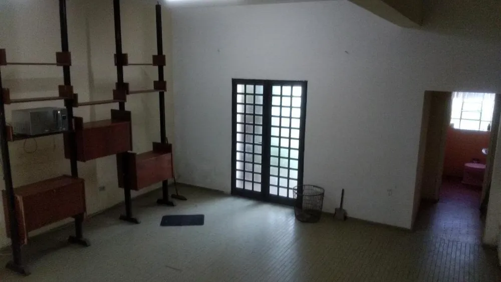 Casa, 3 quartos, 277 m² - Foto 20
