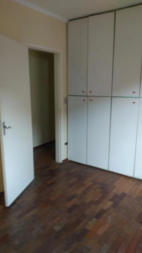 Casa, 3 quartos, 277 m² - Foto 9