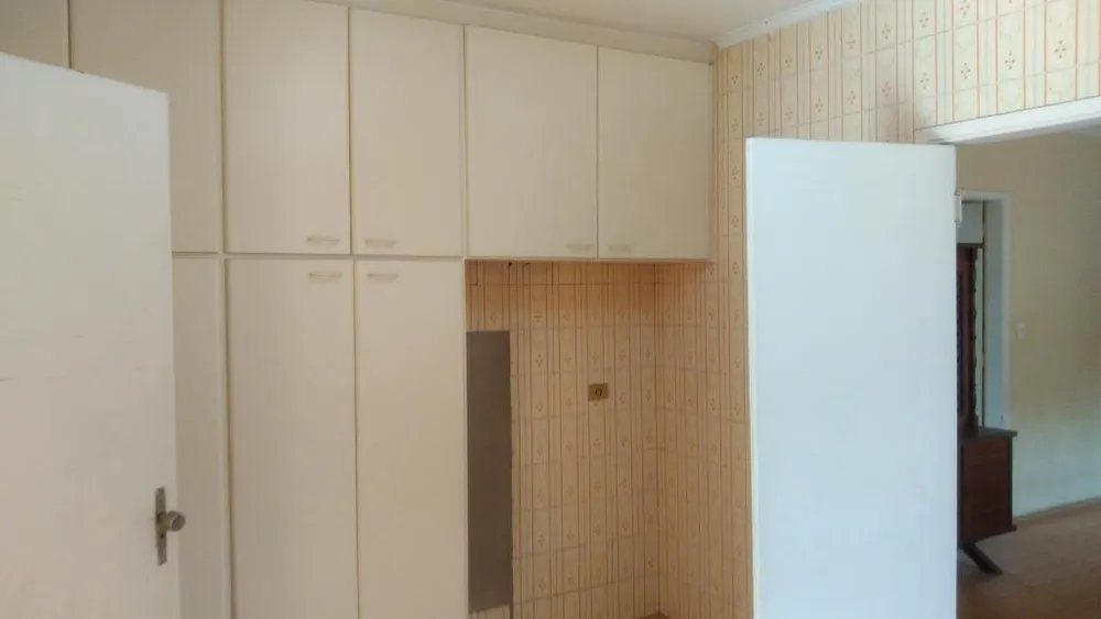 Casa, 3 quartos, 277 m² - Foto 5