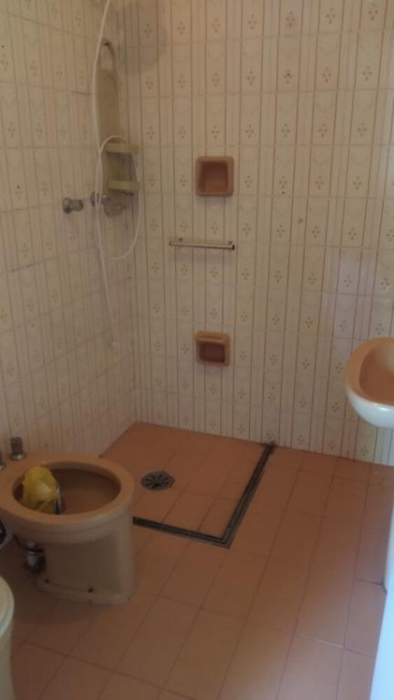 Casa, 3 quartos, 277 m² - Foto 12