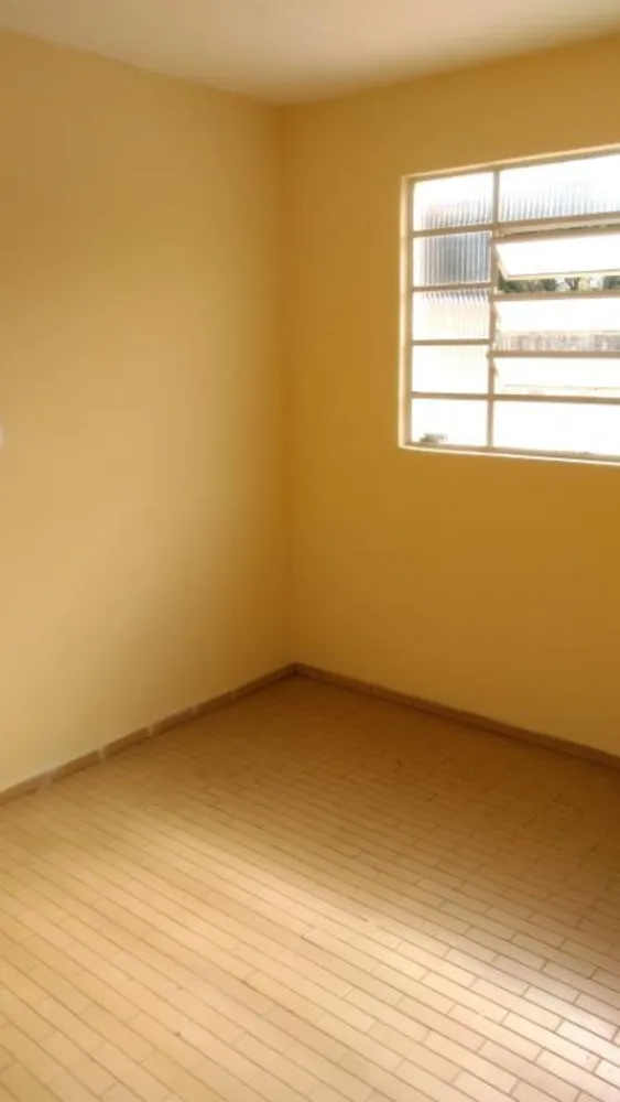 Casa, 3 quartos, 277 m² - Foto 14