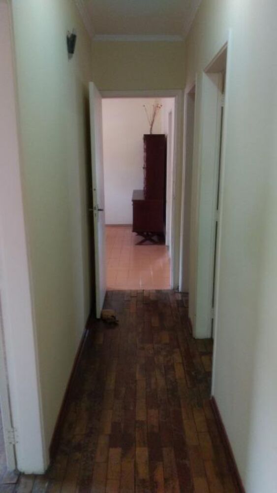 Casa, 3 quartos, 277 m² - Foto 6