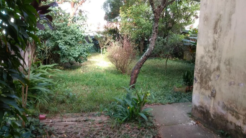 Casa, 3 quartos, 277 m² - Foto 16