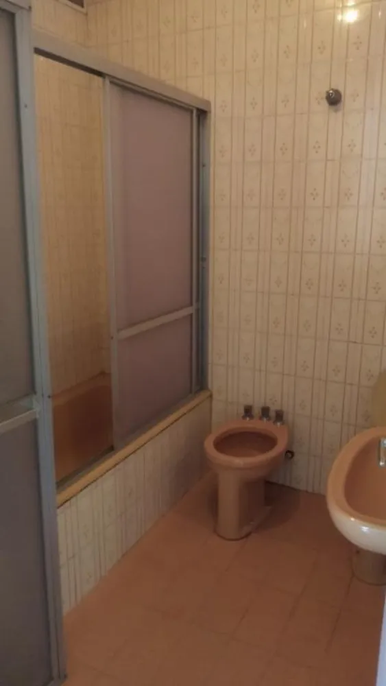 Casa, 3 quartos, 277 m² - Foto 8