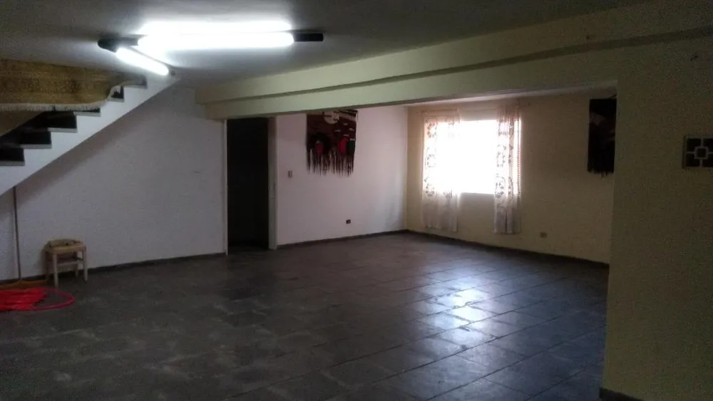 Casa, 3 quartos, 277 m² - Foto 19