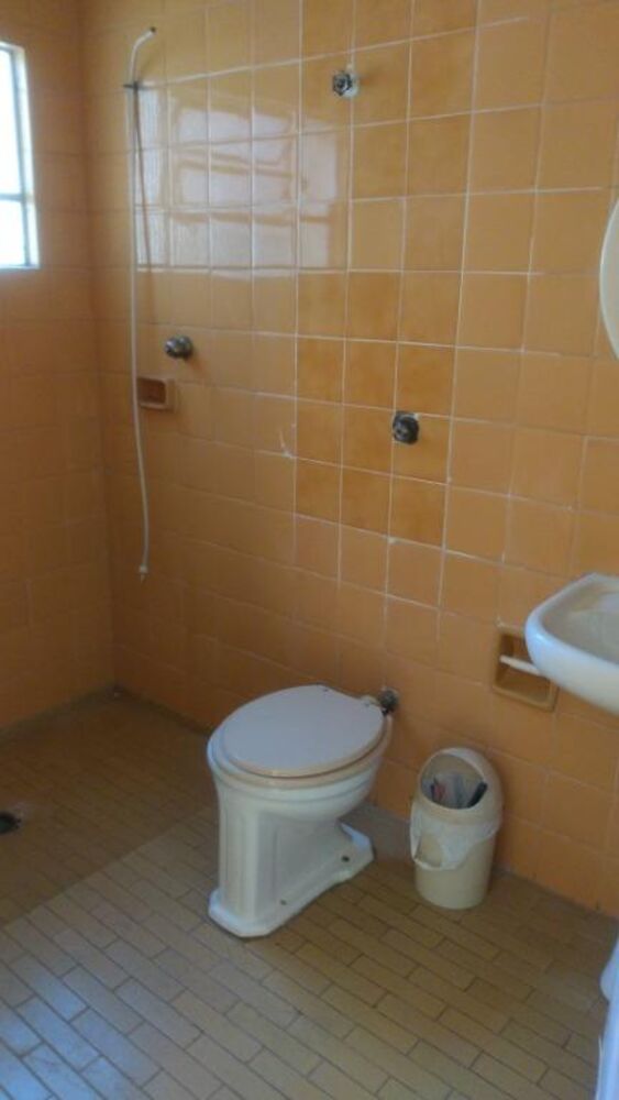Casa, 3 quartos, 277 m² - Foto 15