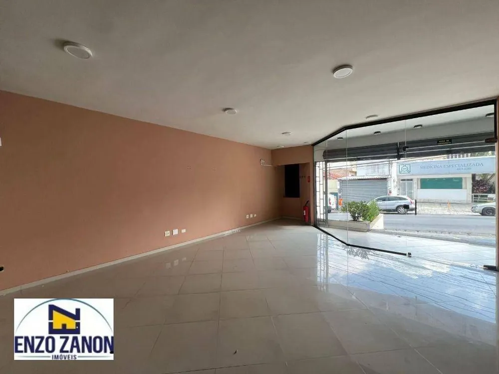 Loja-Salão, 63 m² - Foto 2