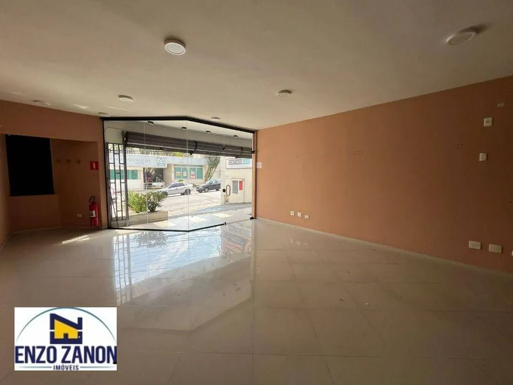 Loja-Salão, 63 m² - Foto 3