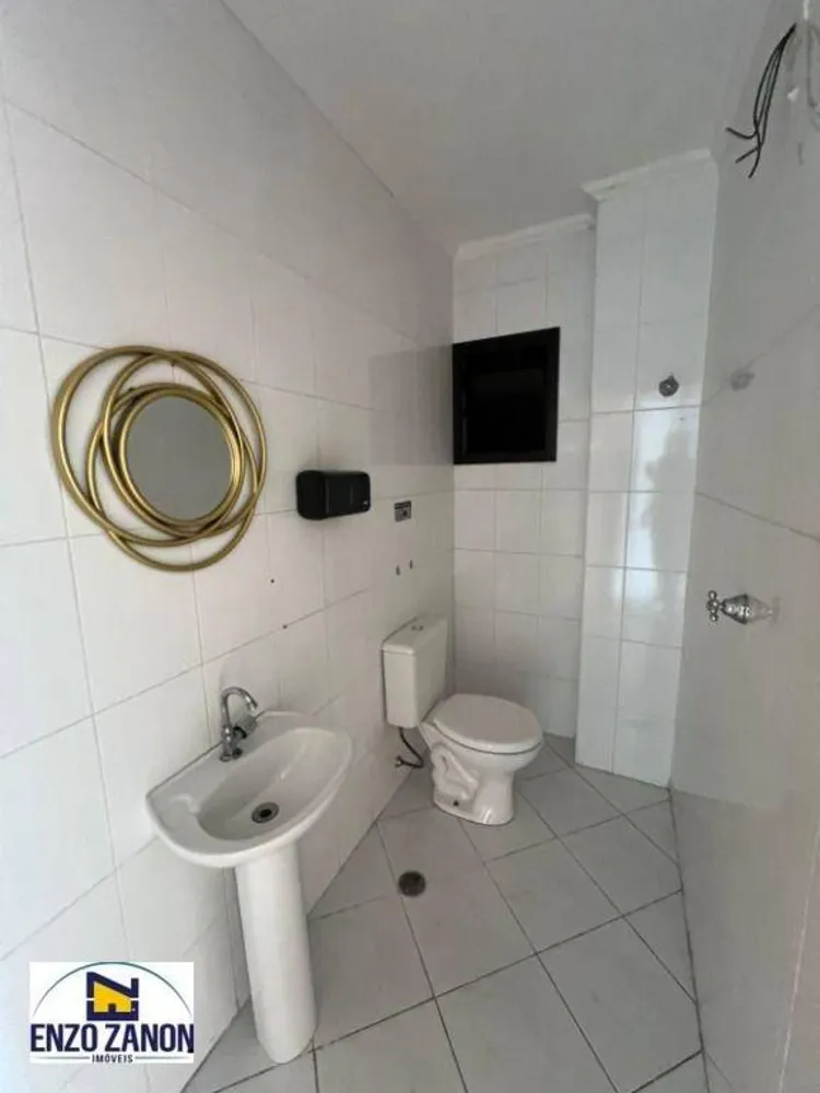 Loja-Salão, 63 m² - Foto 5
