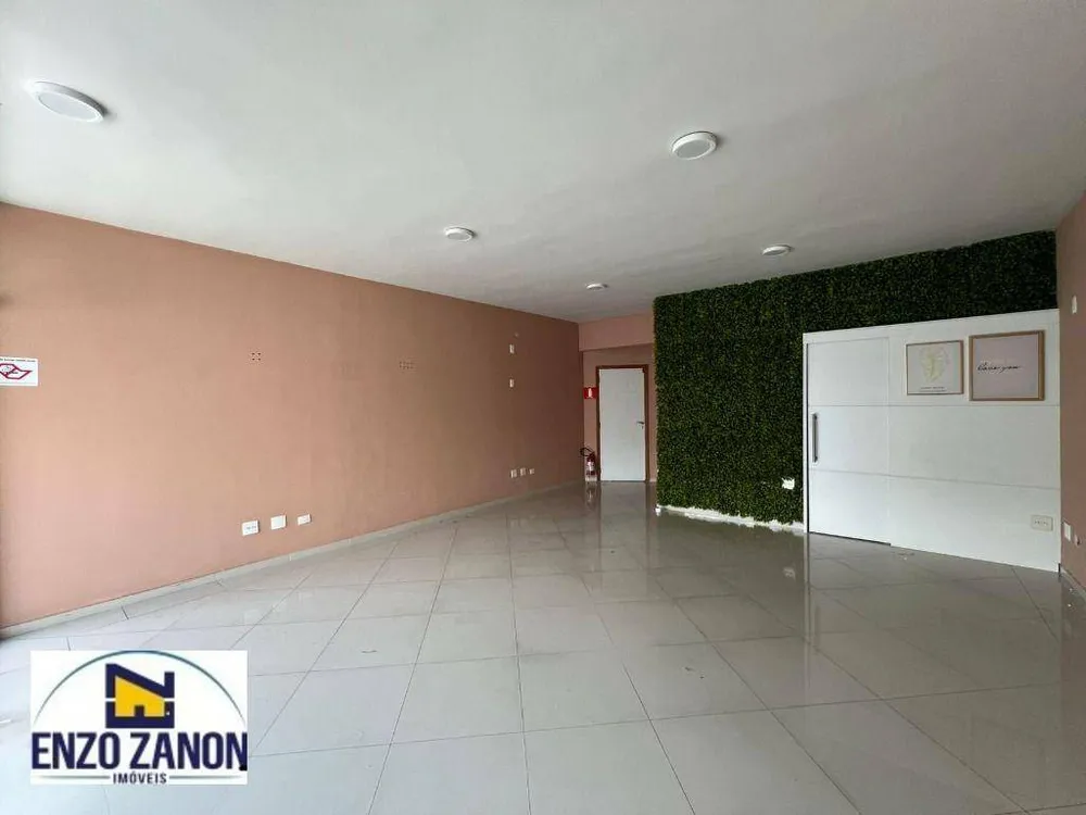 Loja-Salão, 63 m² - Foto 6