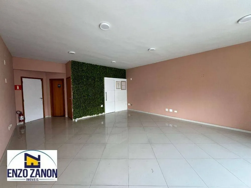 Loja-Salão, 63 m² - Foto 4