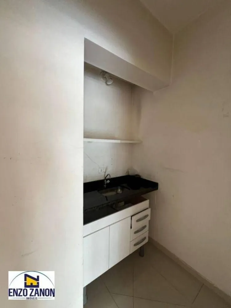Loja-Salão, 63 m² - Foto 7