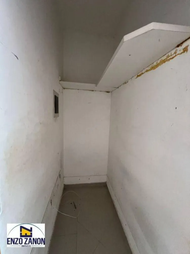 Loja-Salão, 63 m² - Foto 8