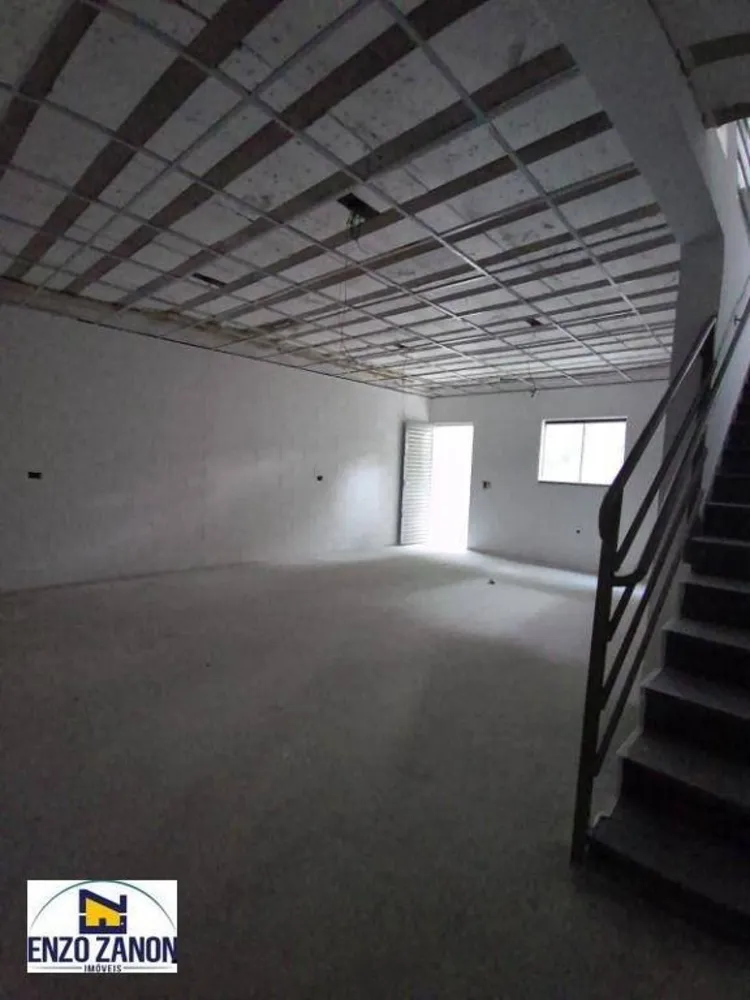 Depósito-Galpão, 250 m² - Foto 3