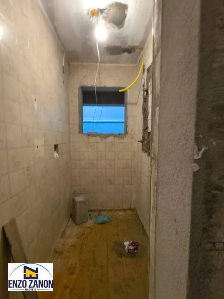 Loja-Salão, 80 m² - Foto 7