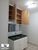 Apartamento, 2 quartos, 47 m² - Foto 4