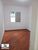 Apartamento, 2 quartos, 47 m² - Foto 3