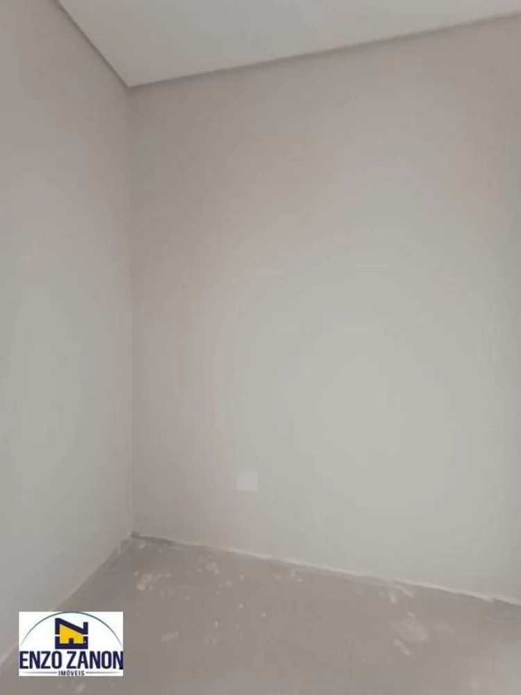 Sobrado, 4 quartos, 223 m² - Foto 10