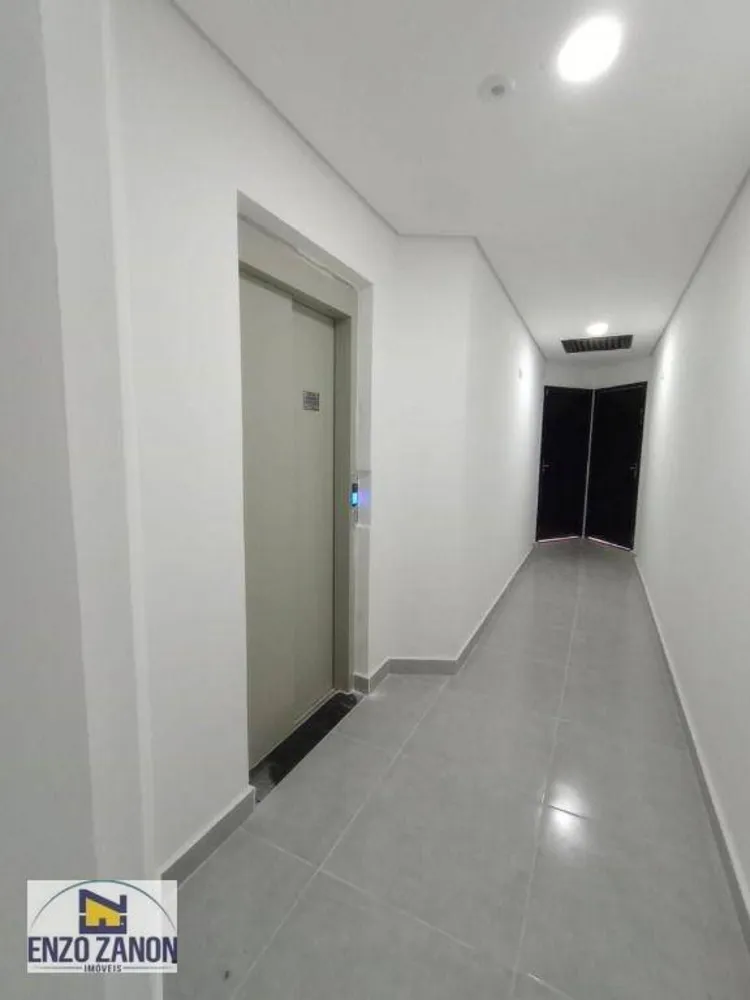 Cobertura, 2 quartos, 92 m² - Foto 4