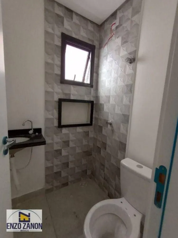 Cobertura, 2 quartos, 92 m² - Foto 5