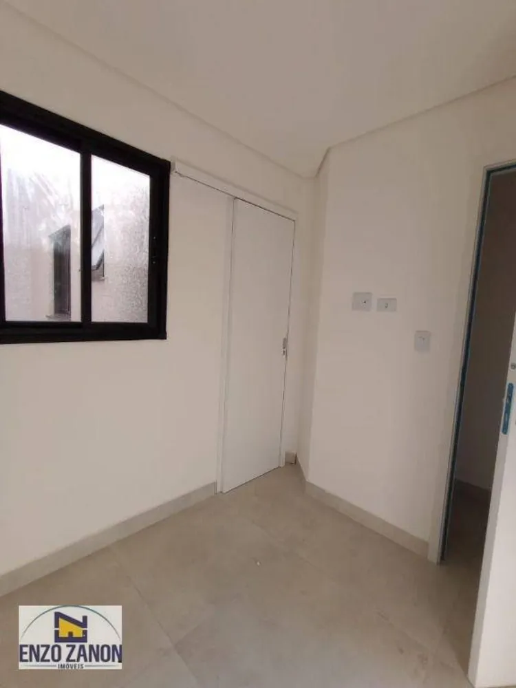 Cobertura, 2 quartos, 92 m² - Foto 2