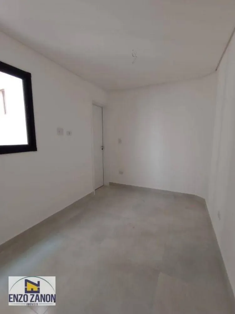 Cobertura, 2 quartos, 92 m² - Foto 3