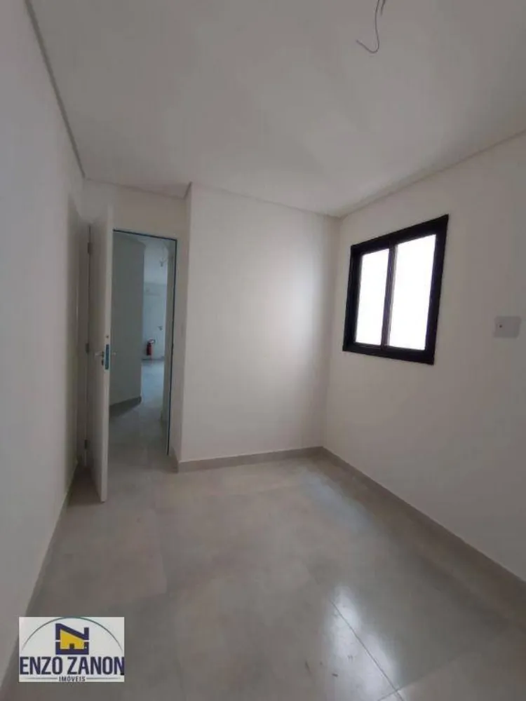 Cobertura, 2 quartos, 92 m² - Foto 1
