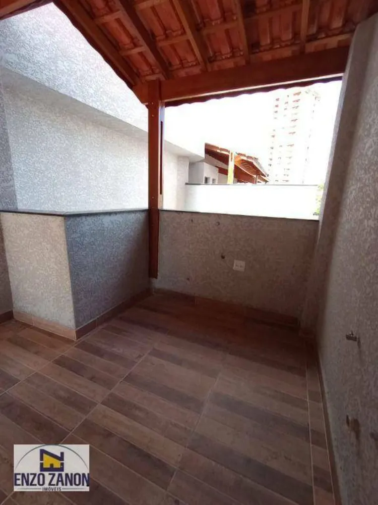 Cobertura, 2 quartos, 92 m² - Foto 8