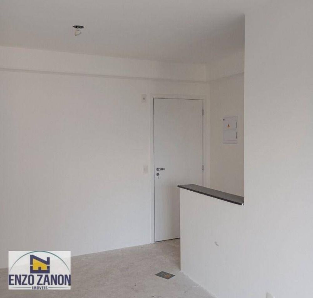 Apartamento, 2 quartos, 58 m² - Foto 27