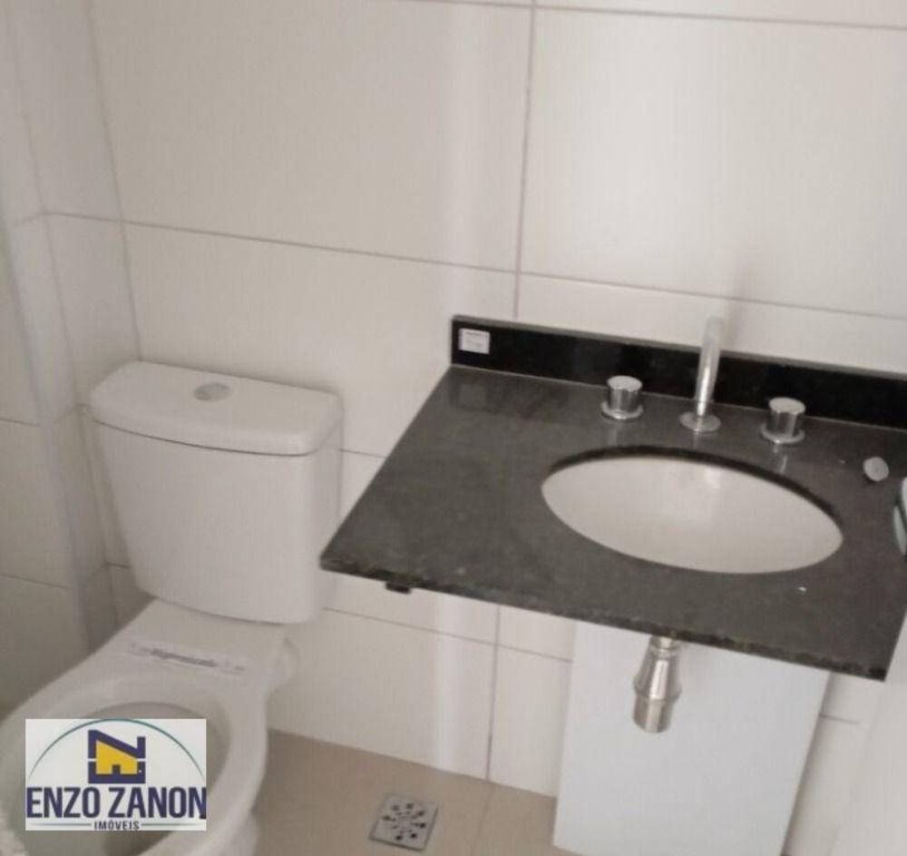 Apartamento, 2 quartos, 58 m² - Foto 15