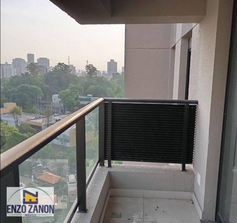 Apartamento, 2 quartos, 58 m² - Foto 28