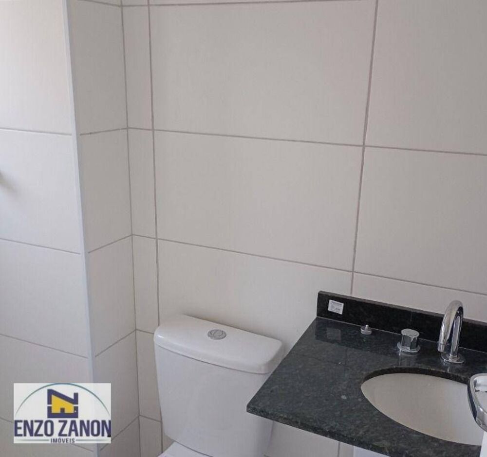 Apartamento, 2 quartos, 58 m² - Foto 29