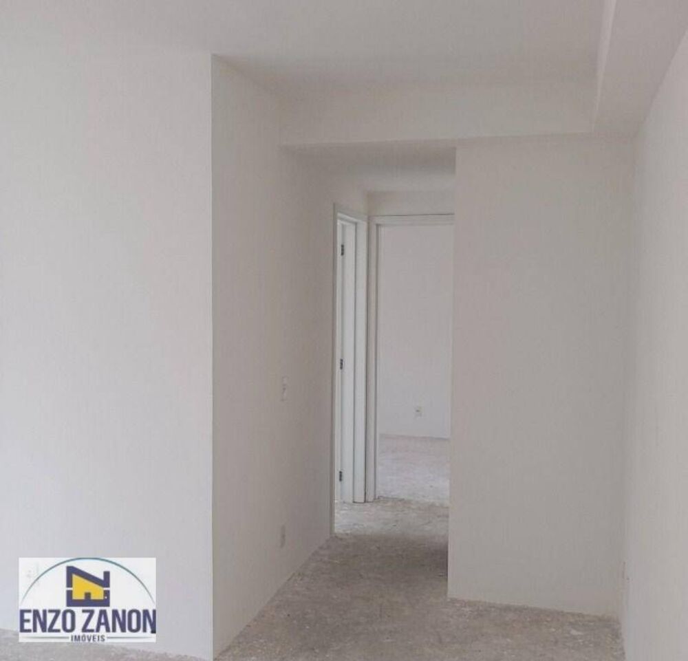 Apartamento, 2 quartos, 58 m² - Foto 6