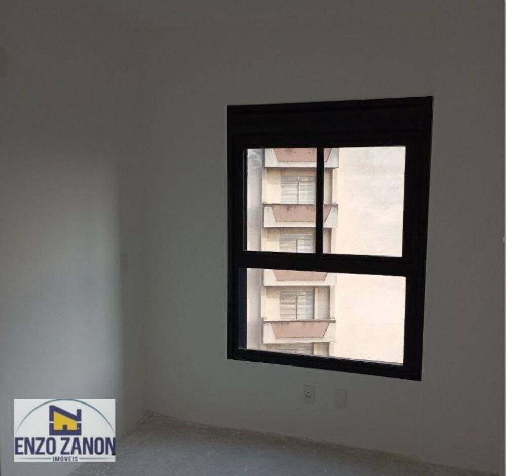 Apartamento, 2 quartos, 58 m² - Foto 9