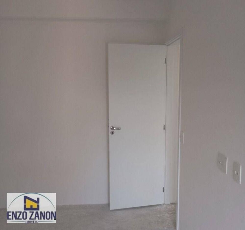 Apartamento, 2 quartos, 58 m² - Foto 12