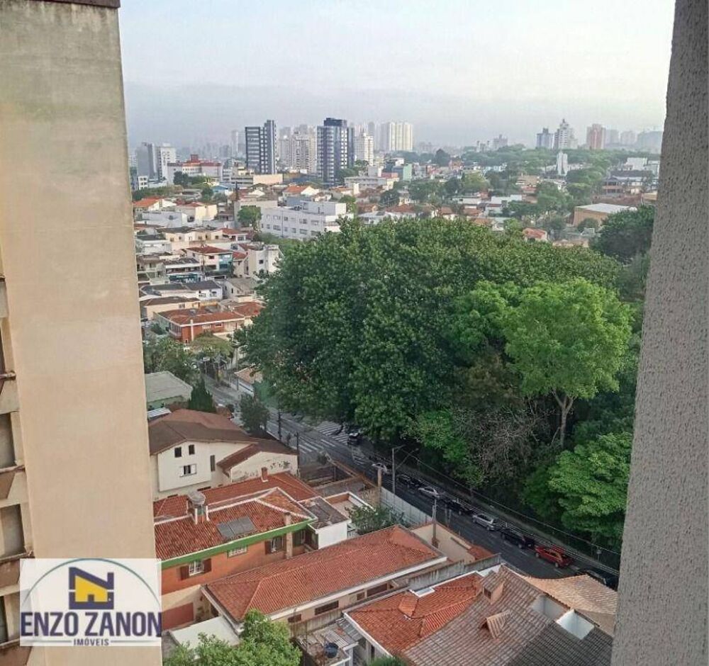 Apartamento, 2 quartos, 58 m² - Foto 26
