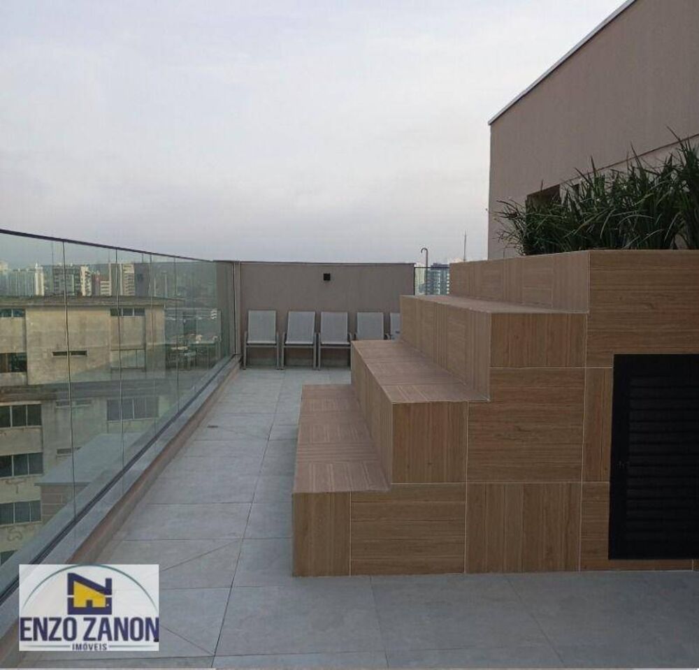 Apartamento, 2 quartos, 58 m² - Foto 16