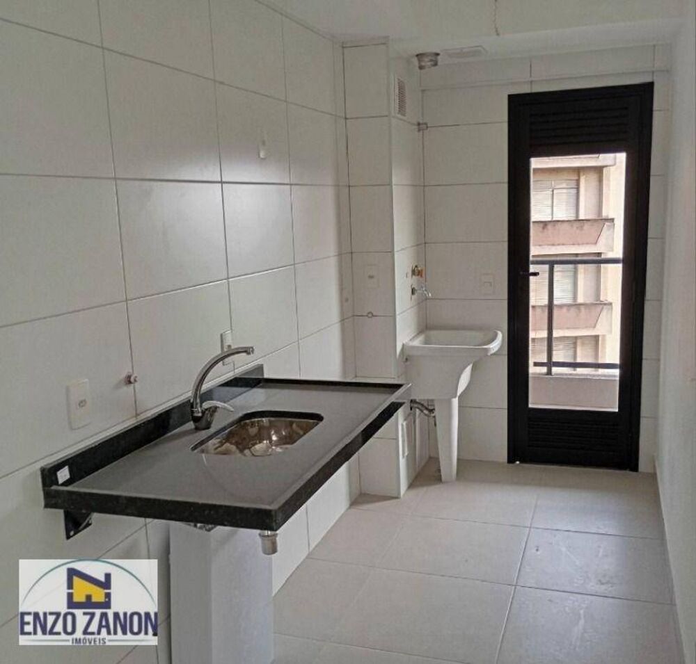 Apartamento, 2 quartos, 58 m² - Foto 3