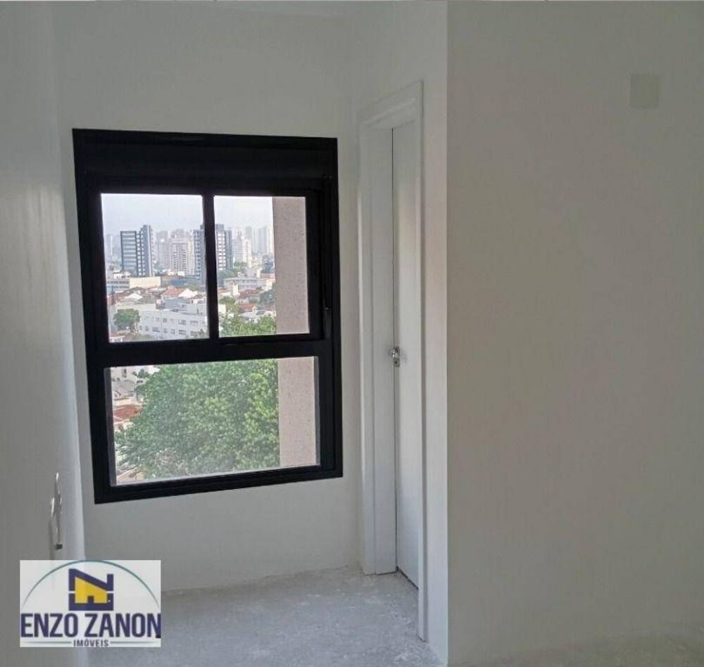 Apartamento, 2 quartos, 58 m² - Foto 14