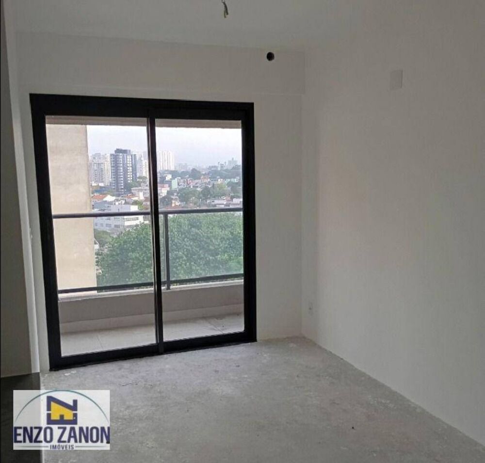 Apartamento, 2 quartos, 58 m² - Foto 10