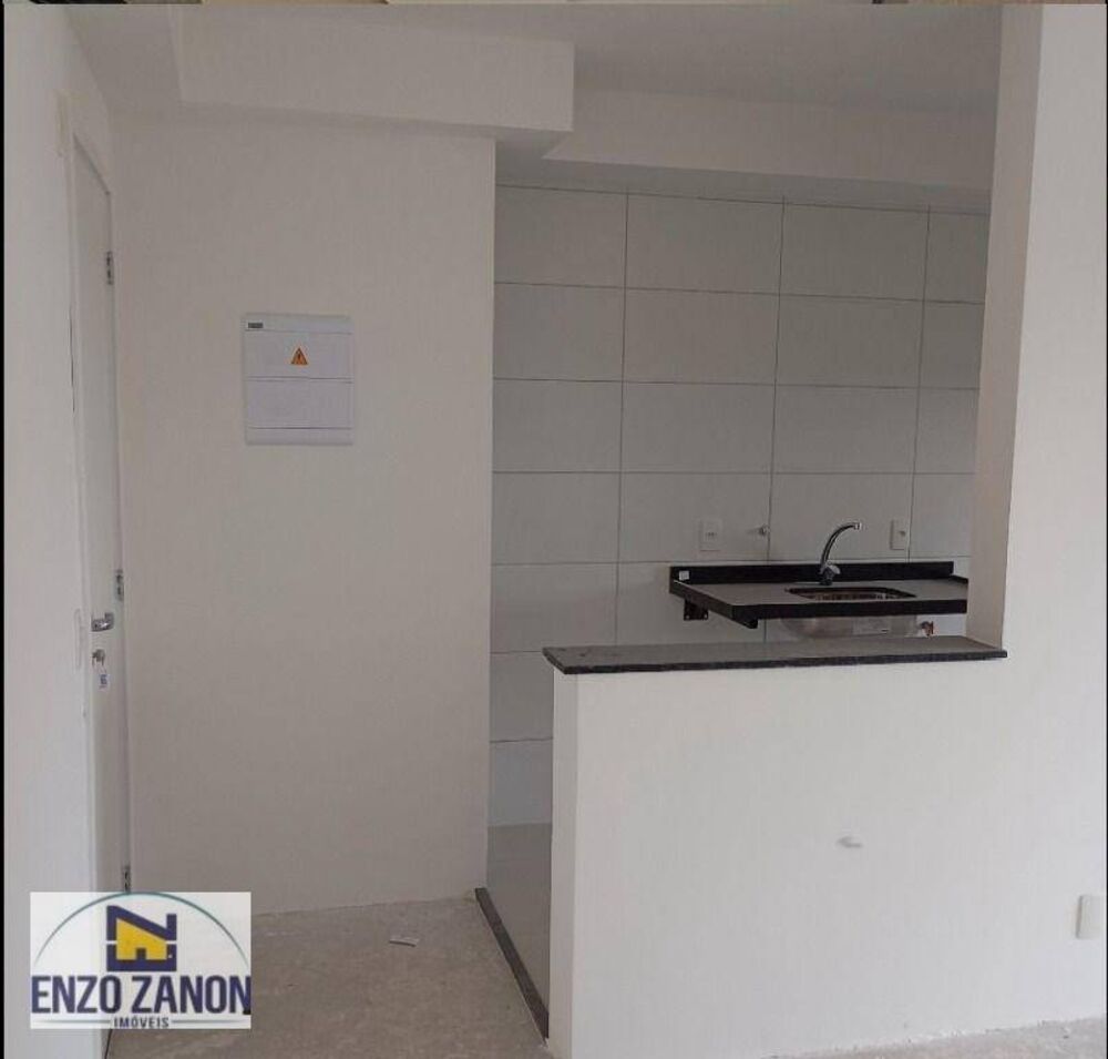 Apartamento, 2 quartos, 58 m² - Foto 8