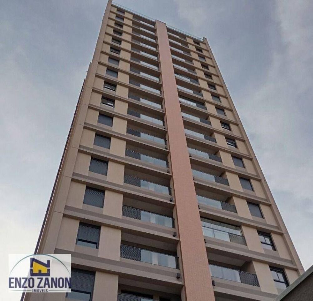 Apartamento, 2 quartos, 58 m² - Foto 20