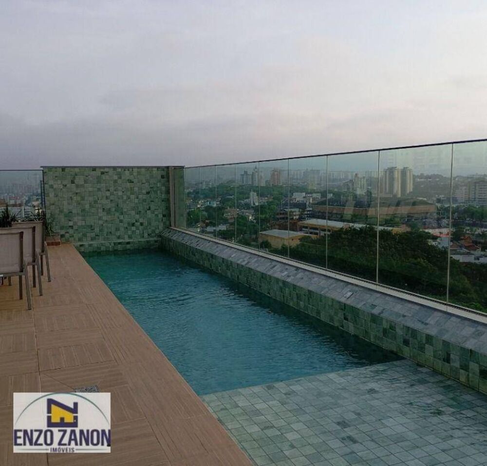 Apartamento, 2 quartos, 58 m² - Foto 22