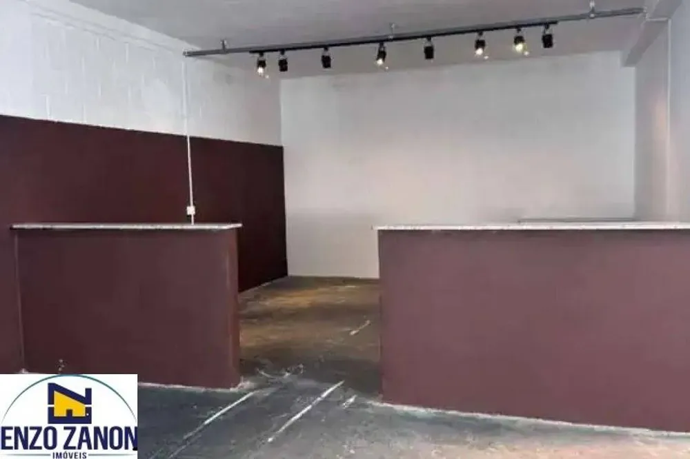 Depósito-Galpão, 312 m² - Foto 1