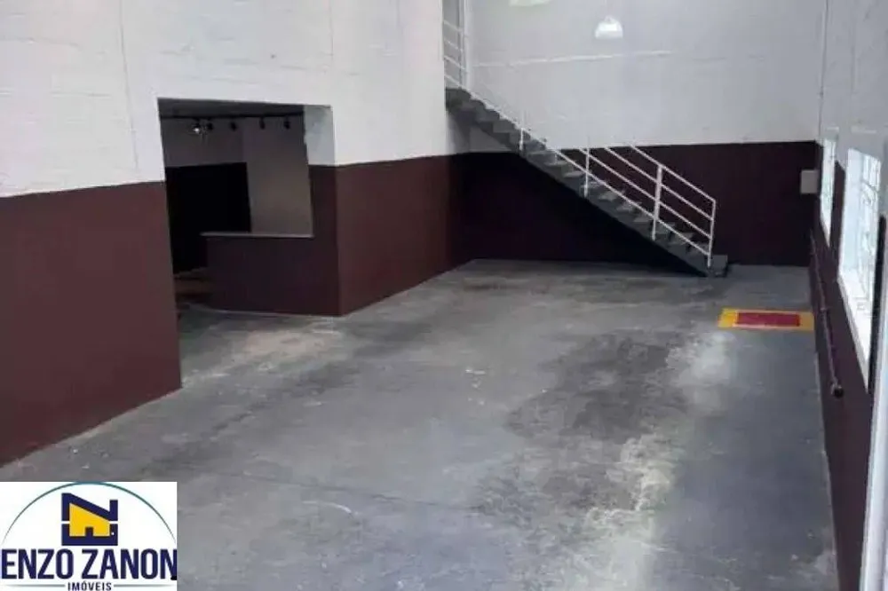 Depósito-Galpão, 312 m² - Foto 7