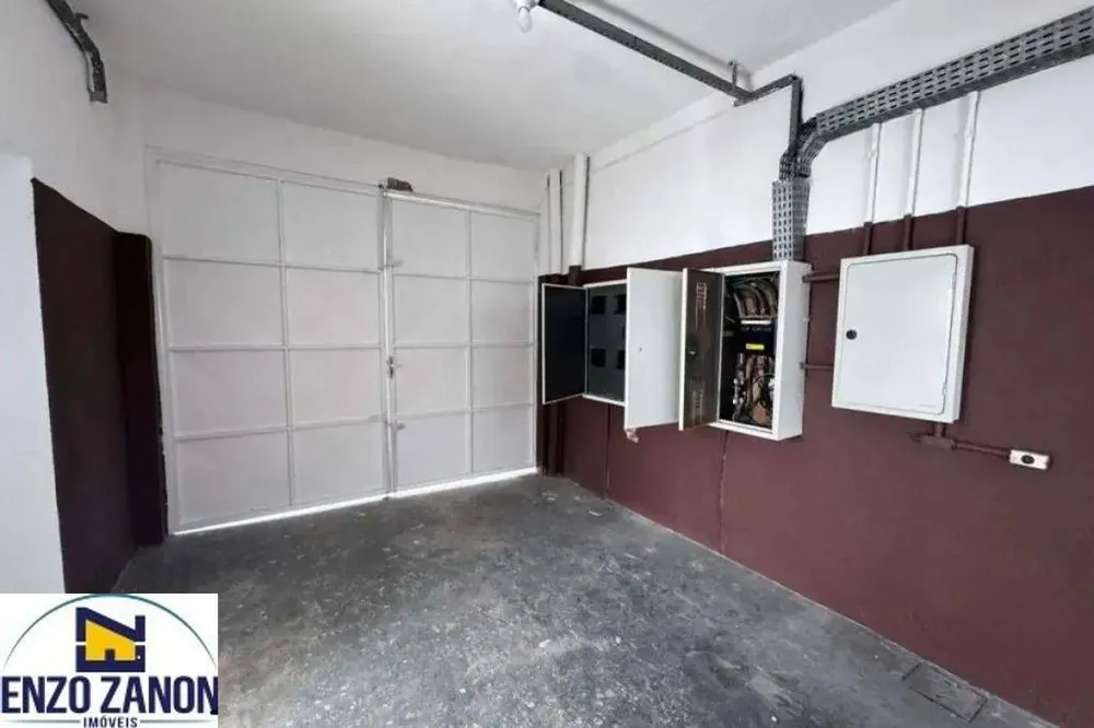 Depósito-Galpão, 312 m² - Foto 5