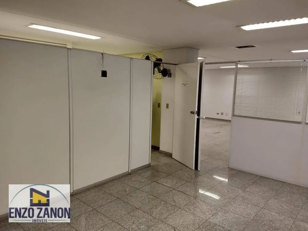Sala-Conjunto, 177 m² - Foto 12