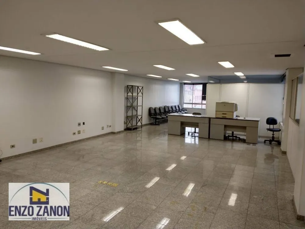 Sala-Conjunto, 177 m² - Foto 1