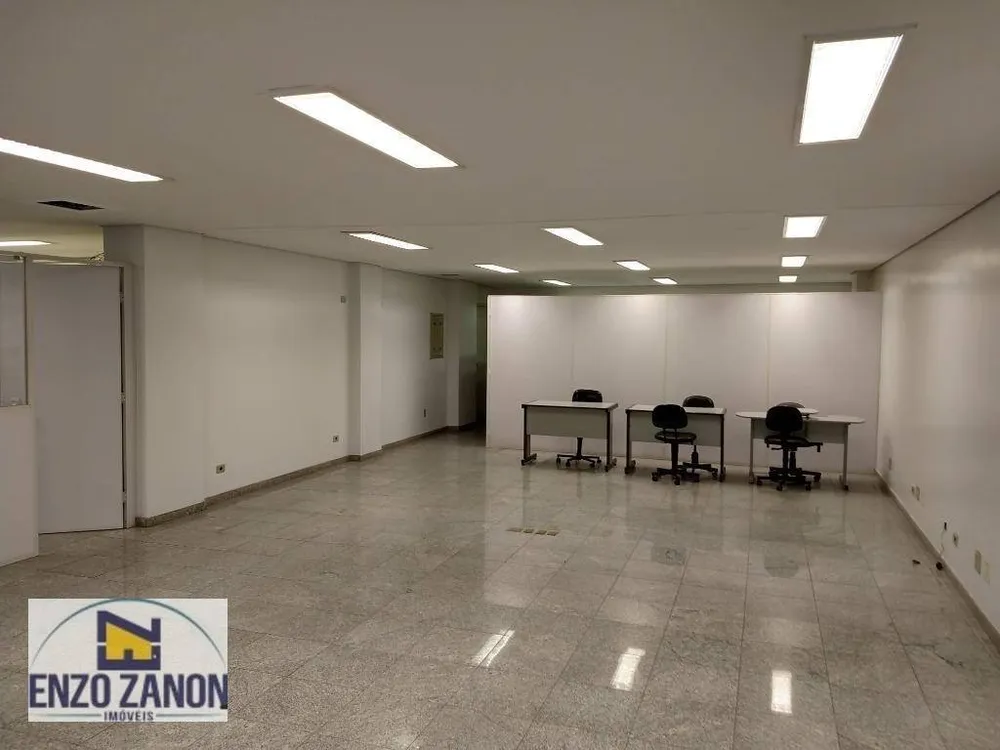 Sala-Conjunto, 177 m² - Foto 7